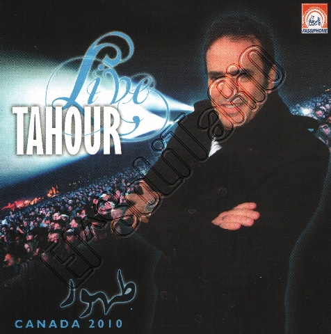 Tahour 2010